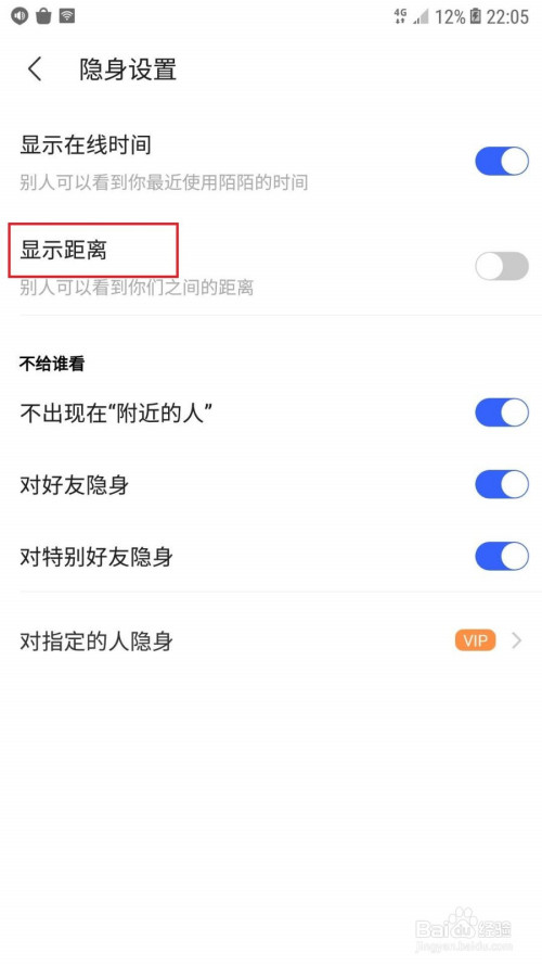 苹果手机微信恢复大师_iphone微信好友恢复_怎样恢复联系人软件
