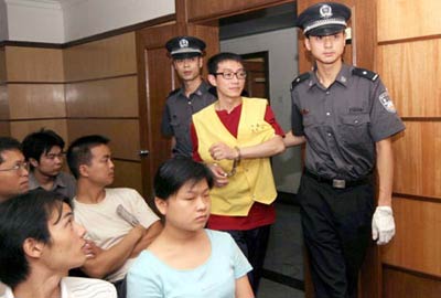 你们用的是什么种子搜索神器_现在有什么种子搜索器_搜索种子的神器