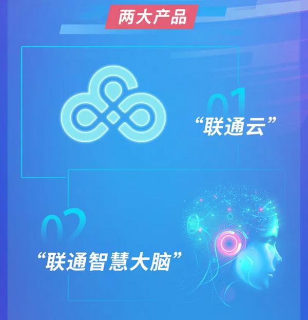 北京移动新推出流量计算器吗_周四股市几点开盘_周四的股市