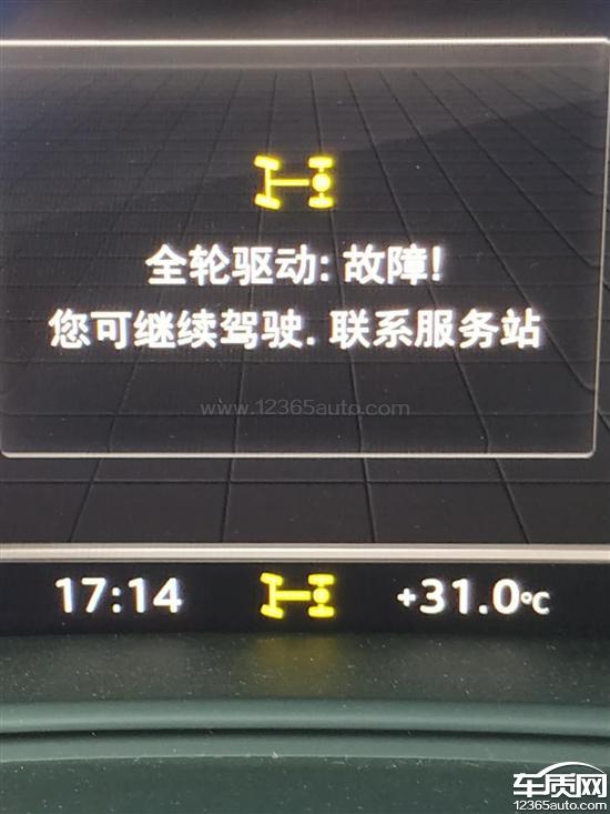 华为点击屏幕唤醒屏幕_home键指纹能用但失灵_华为手机点屏幕唤醒屏幕