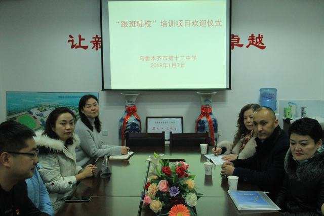 乌鲁木齐艺考培训班_表演艺考什么时候开始培训比较好_乌鲁木齐表演专业培训