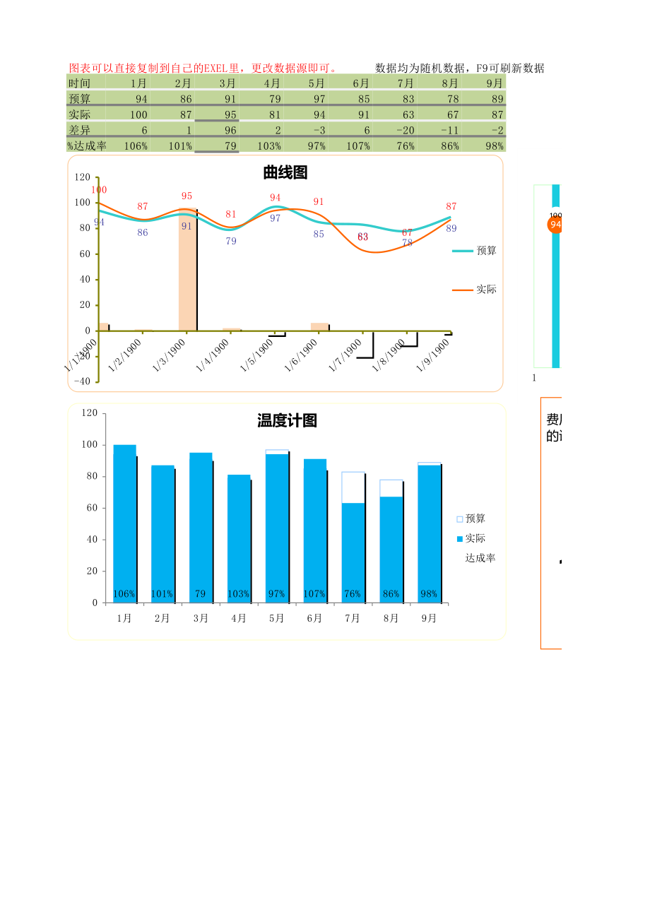 苹果升级可以充电吗_技术支持简历模板下载_苹果版本升级可以选择版本吗