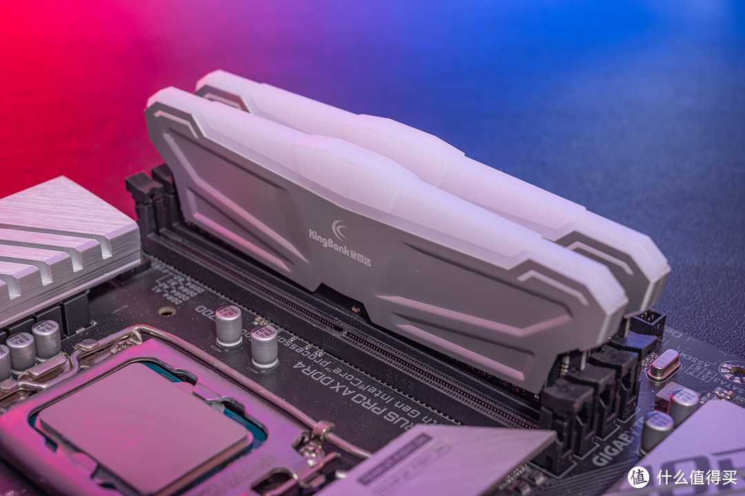 万能u盘修复工具 绿色版_万能量具软件下载_万能量产工具下载