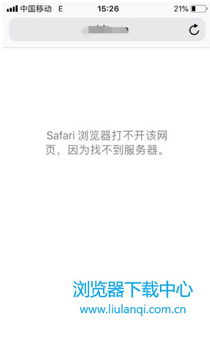 steam九劫曲无法连接服务器_无法连接服务器端口_无法连接服器都调整哪些方面