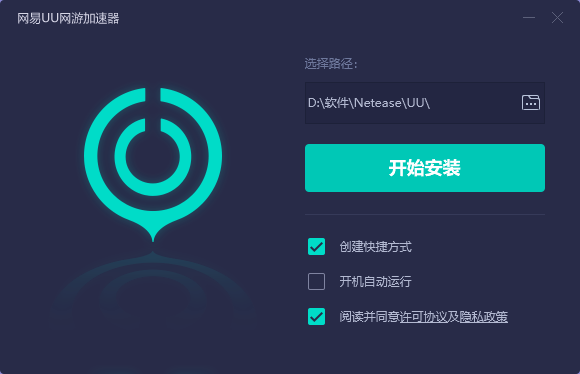 steam九劫曲无法连接服务器_小米盒子无法连接服务_steam网络无法连接