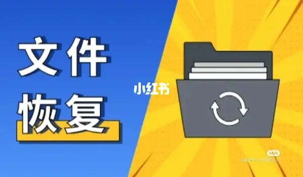 打开软件显示已运行可是找不到_软件运行找不到路径怎么办_ai找不到链接文件