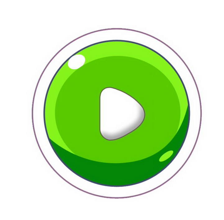 制作简单的按钮教案_flash按钮元件是否有效_按钮案例设计与制作