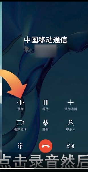 阿里通免费网络电话软件_阿里免费通电话网络不可用_好用的免费网络电话