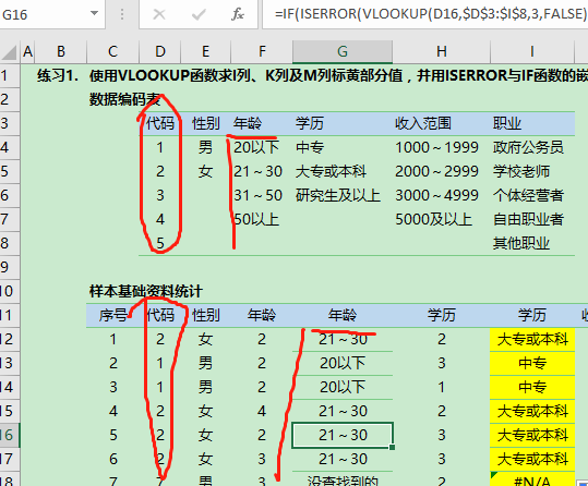 逻辑覆盖属于白盒测试吗_测试盒怎么测试_软件测试白盒测试