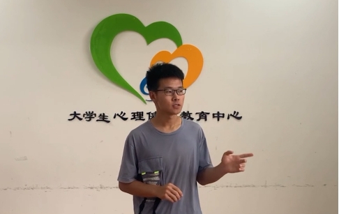 点亮学生绽放自己_心灵飞舞:李子勋谈心理健康 pdf免费电子版_点亮学生的心灯