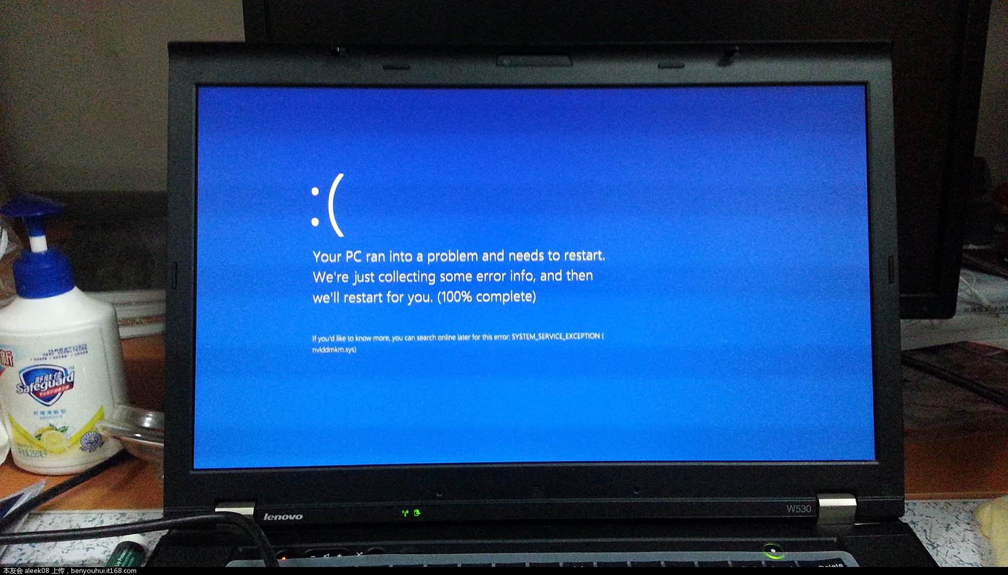 电脑定时关机要注销吗_win10电脑如何设置定时关机_干嘛关机定时电脑该去让它关机