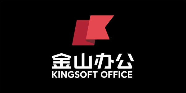 任务栏有个风扇图标不见了_图标消失办电脑声音怎么办_电脑图标声音不见了