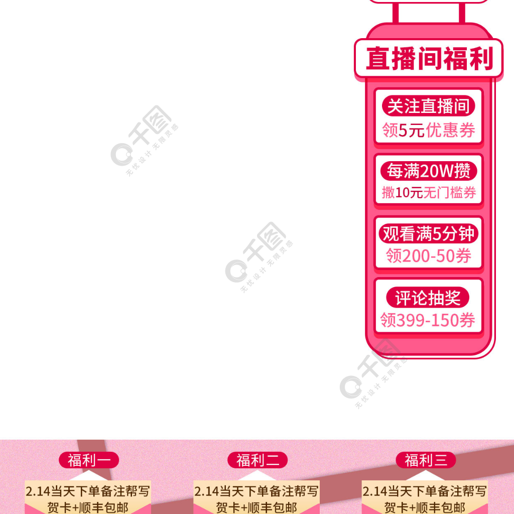 《底层逻辑》_底层逻辑出处_10万的视频点击率可以换多少钱