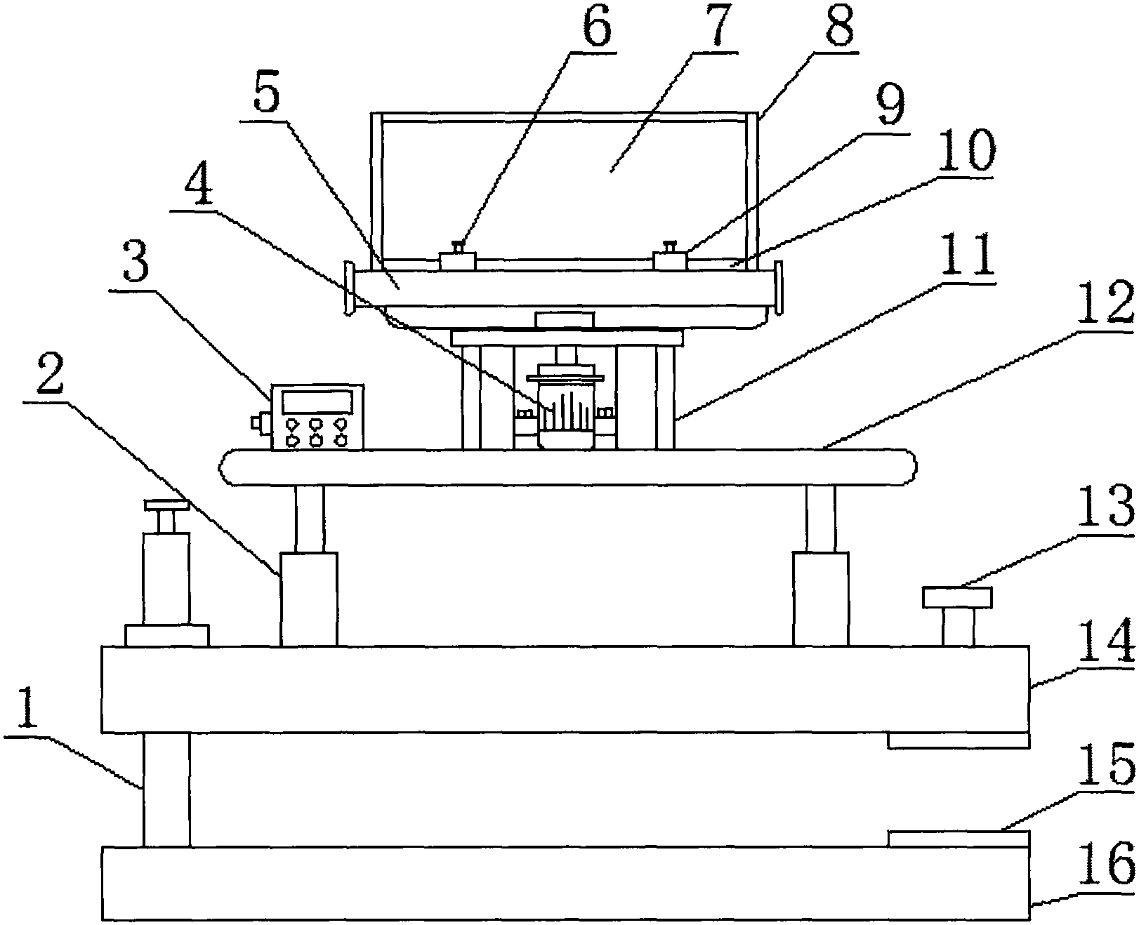 谷歌软键盘_android 判断键盘是否显示_谷歌键盘安卓