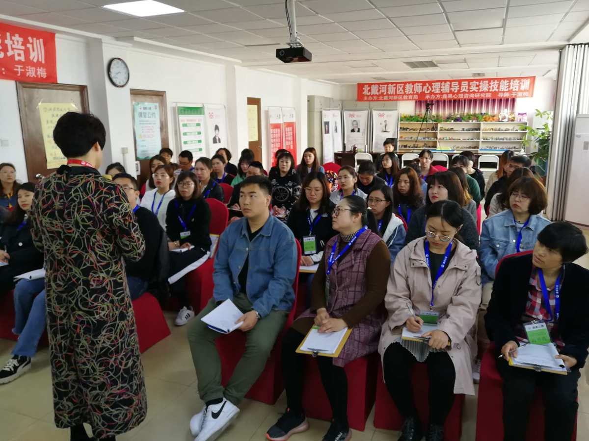 浅谈心理健康教育_心理健康教育重要性心得体会_心灵飞舞:李子勋谈心理健康 pdf免费电子版