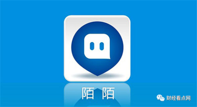 微信星星守护能看见qq吗_腾讯星星守护能看到什么_qq解绑成长守护平台