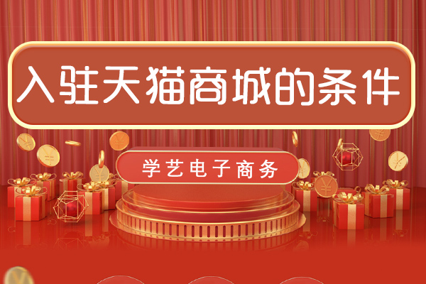 单纯聊天是什么意思_发过消息才能加好友_单纯的聊天说说