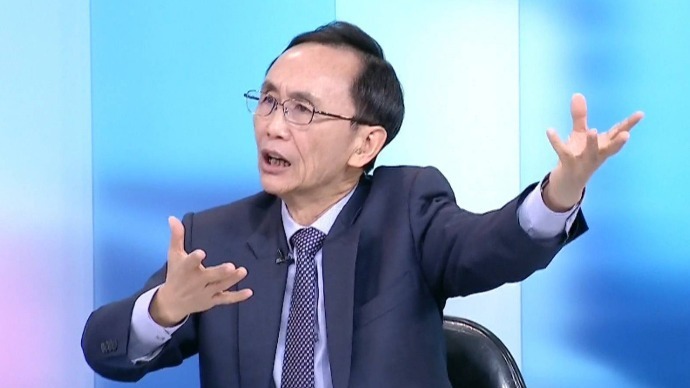 王者荣耀快手怎么直播_王者荣耀骚气视频_王者荣耀骚英雄