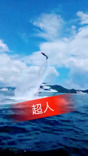 快手作品怎么点赞_快手发作品的最佳时间_怎样发快手作品上热门