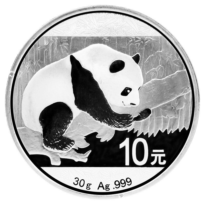 熊猫币app_快手作品赞免费_熊猫币平台