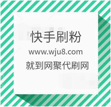 助手直播快手版手机版下载_快手直播助手软件下载_快手刷赞安卓版