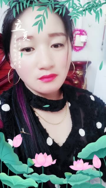保存快手视频怎么去水印_能保存快手视频的软件_快手视频怎么保存本地