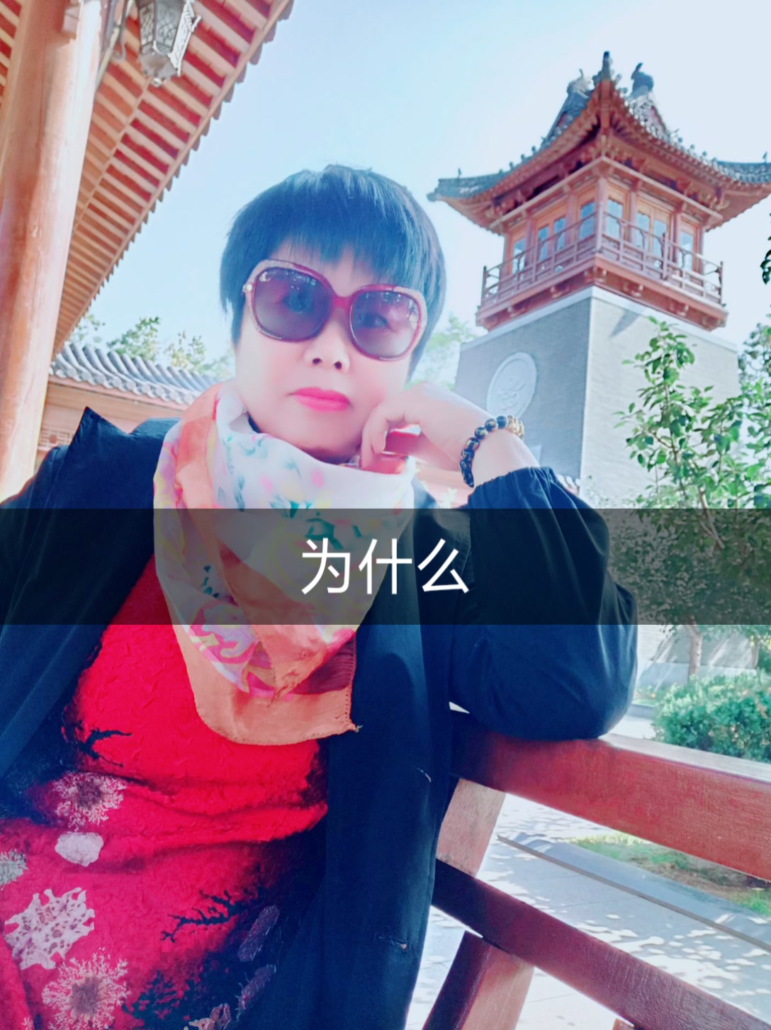 保存快手视频怎么去水印_快手视频怎么保存本地_能保存快手视频的软件