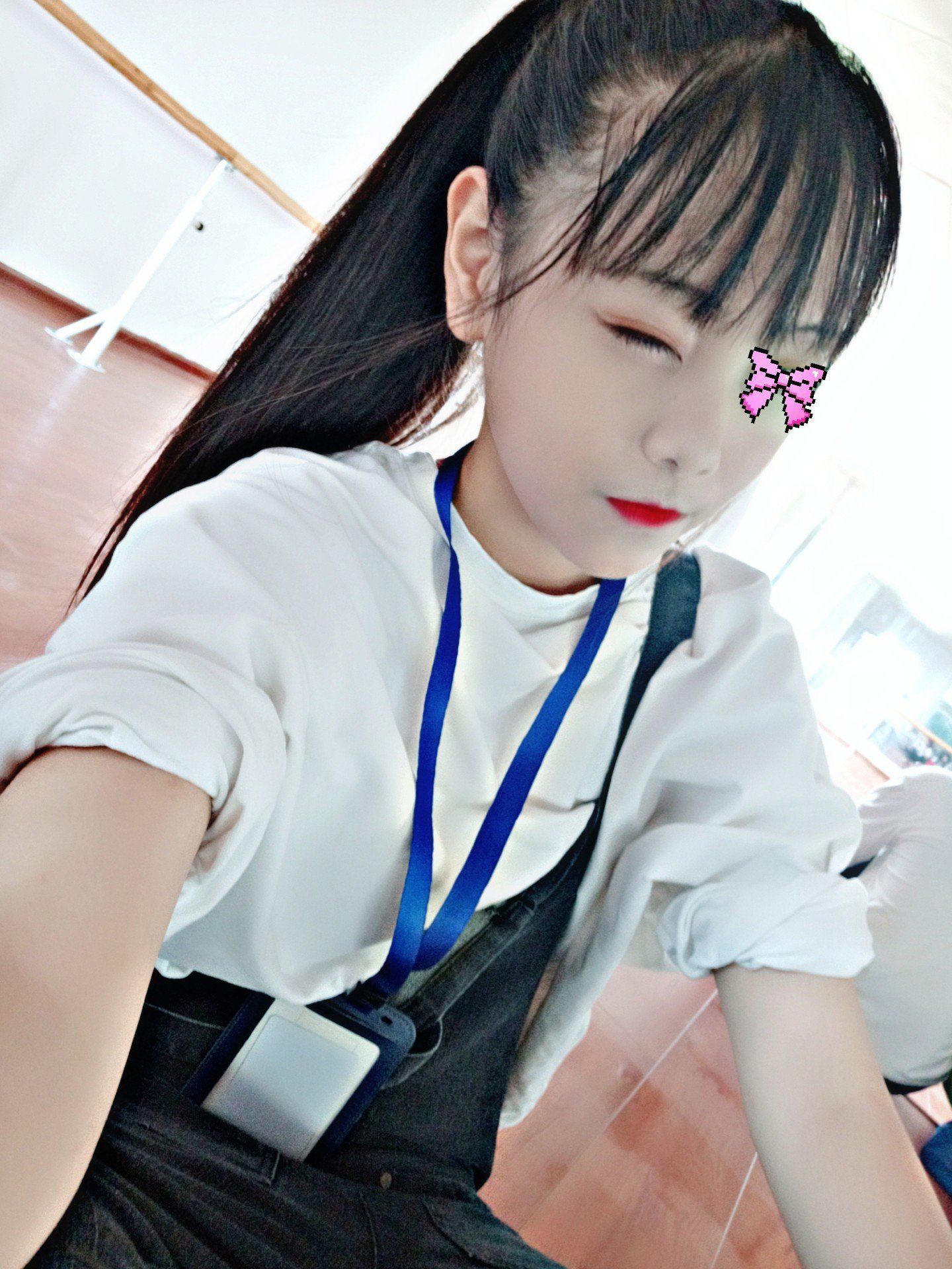 快手拍了拍我是什么意思_快手里的赞是怎么回事_为什么快手拍出来那么好看
