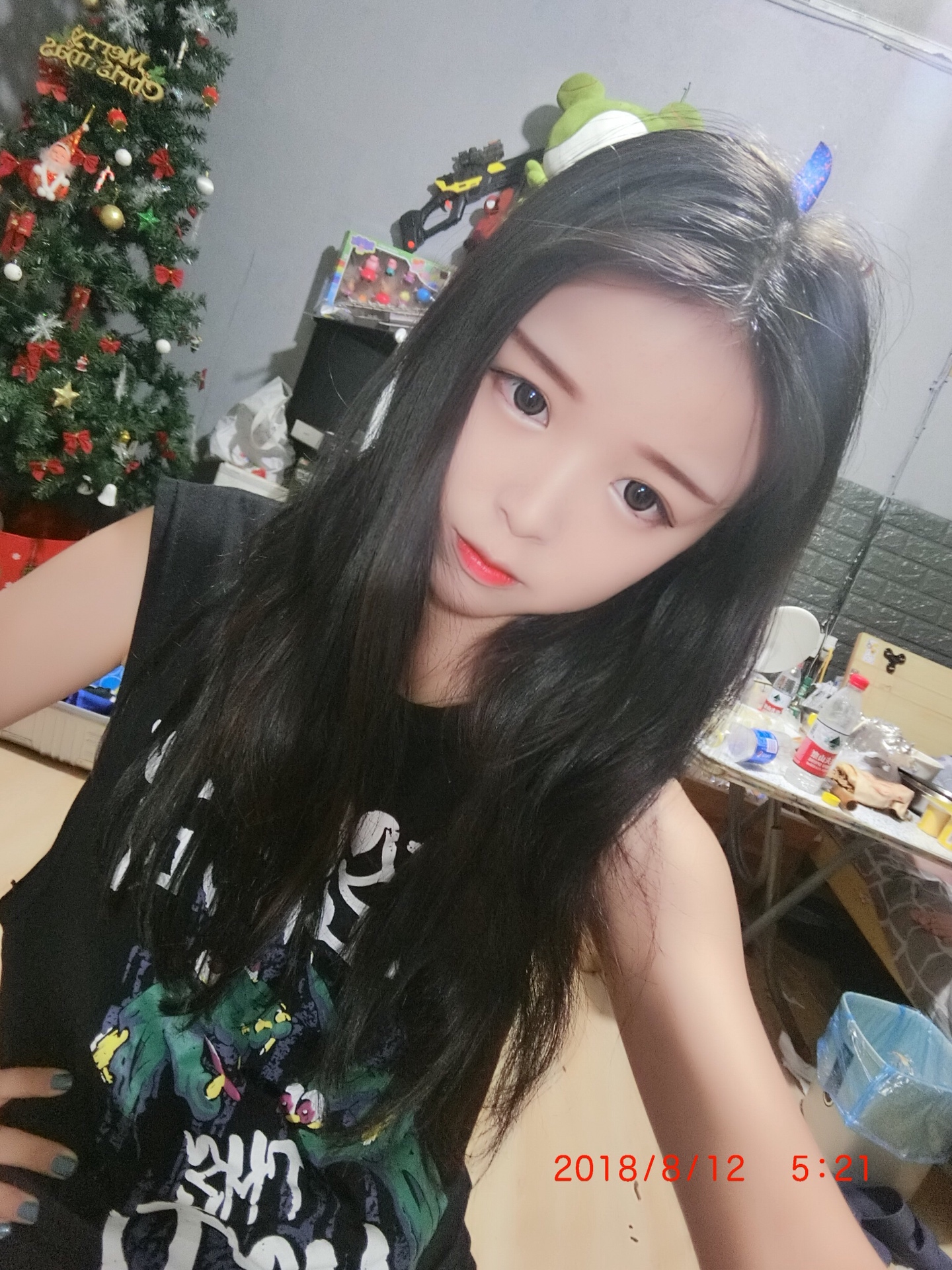 快手里的赞是怎么回事_为什么快手拍出来那么好看_快手拍了拍我是什么意思