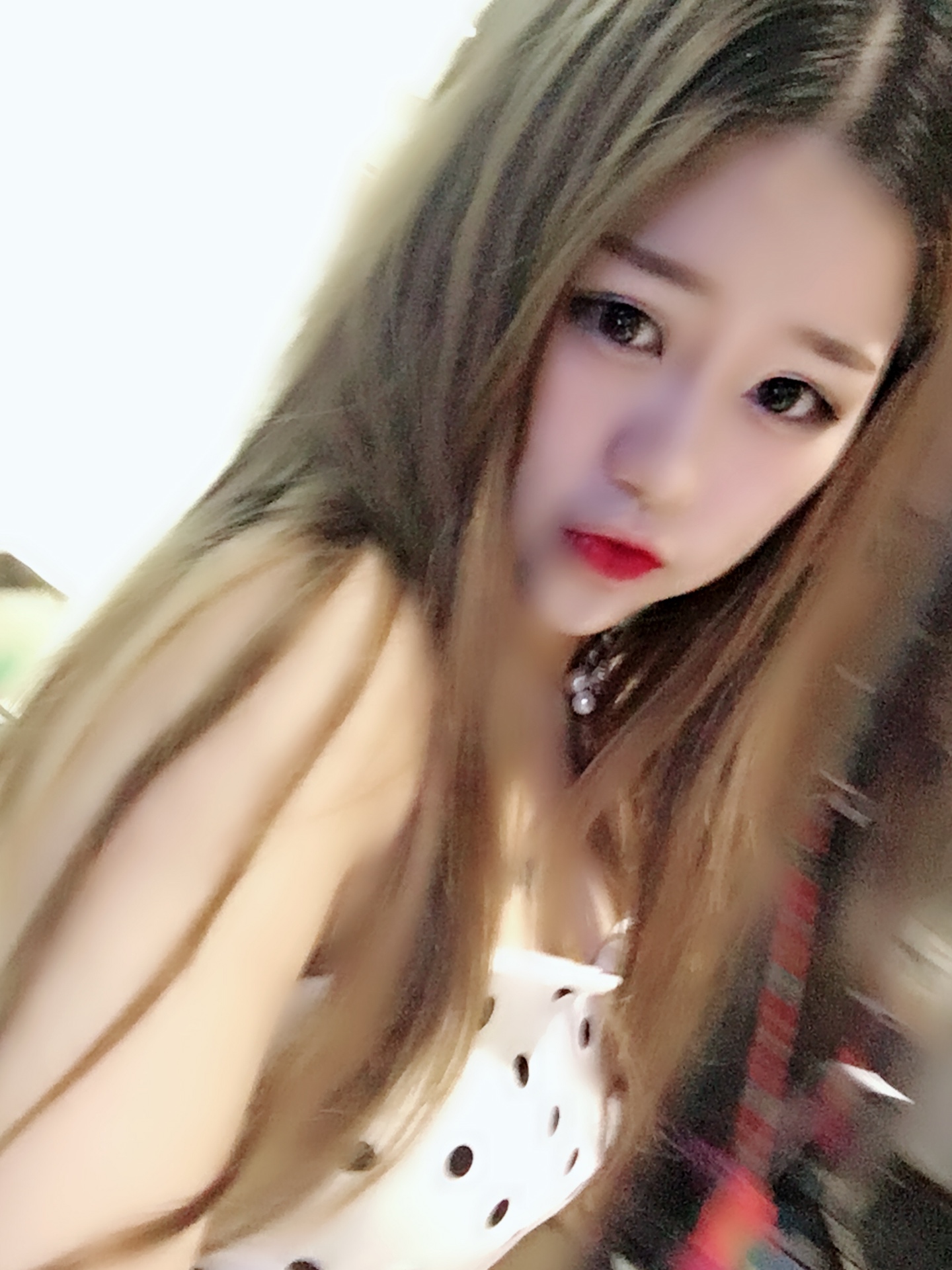 快手里的赞是怎么回事_为什么快手拍出来那么好看_快手拍了拍我是什么意思