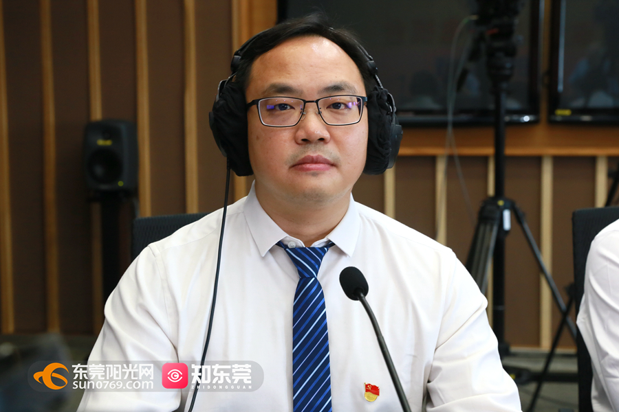 快手驴嫂的老公是谁_驴嫂直播间为什么封了_怎么盗别人快手视频