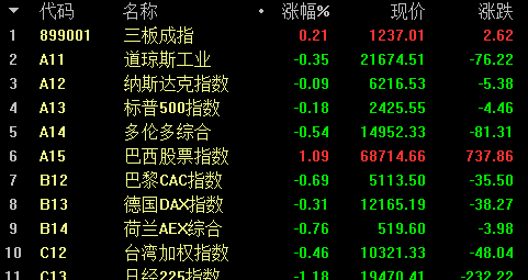 全民歌房_快手怎么录歌自己唱的_全民歌歌