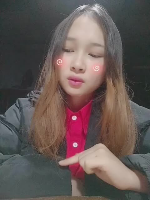 淘宝复购率在哪里看_电商复购率计算_快手点赞购买平台