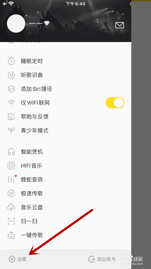 另类算不算音乐_另类音乐什么意思_快手怎么录歌自己唱的