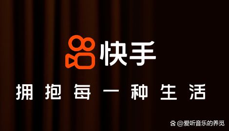 快手品类达人是什么_快手食品带货大主播有哪些_快手点赞购买平台