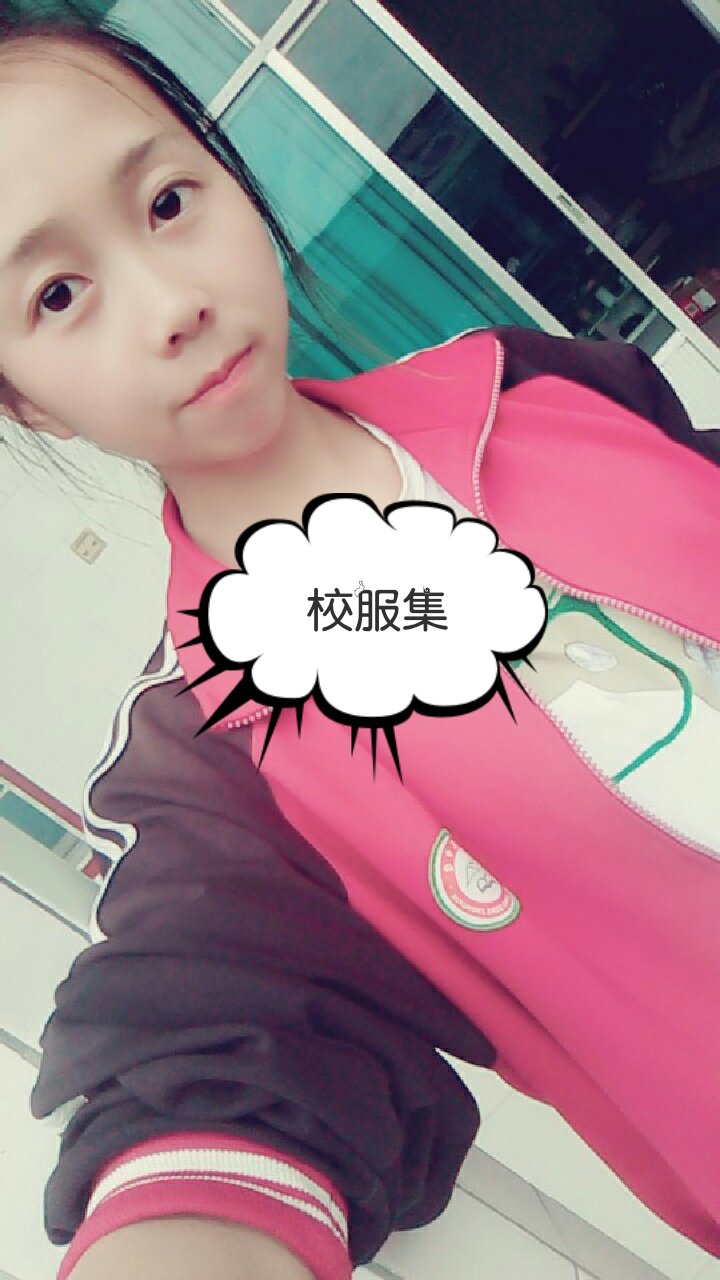 快手有人玩吗_快手玩的人越来越少了_评论点赞软件快手