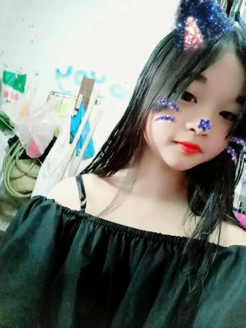 快手玩的人越来越少了_评论点赞软件快手_快手有人玩吗