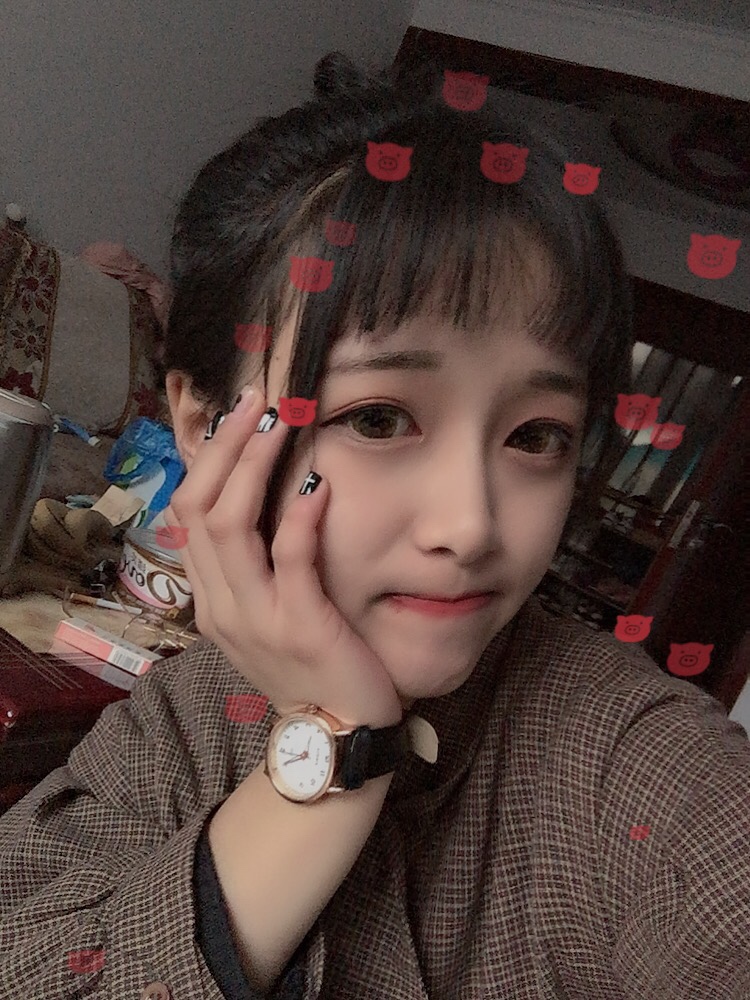快手有人玩吗_快手玩的人越来越少了_评论点赞软件快手