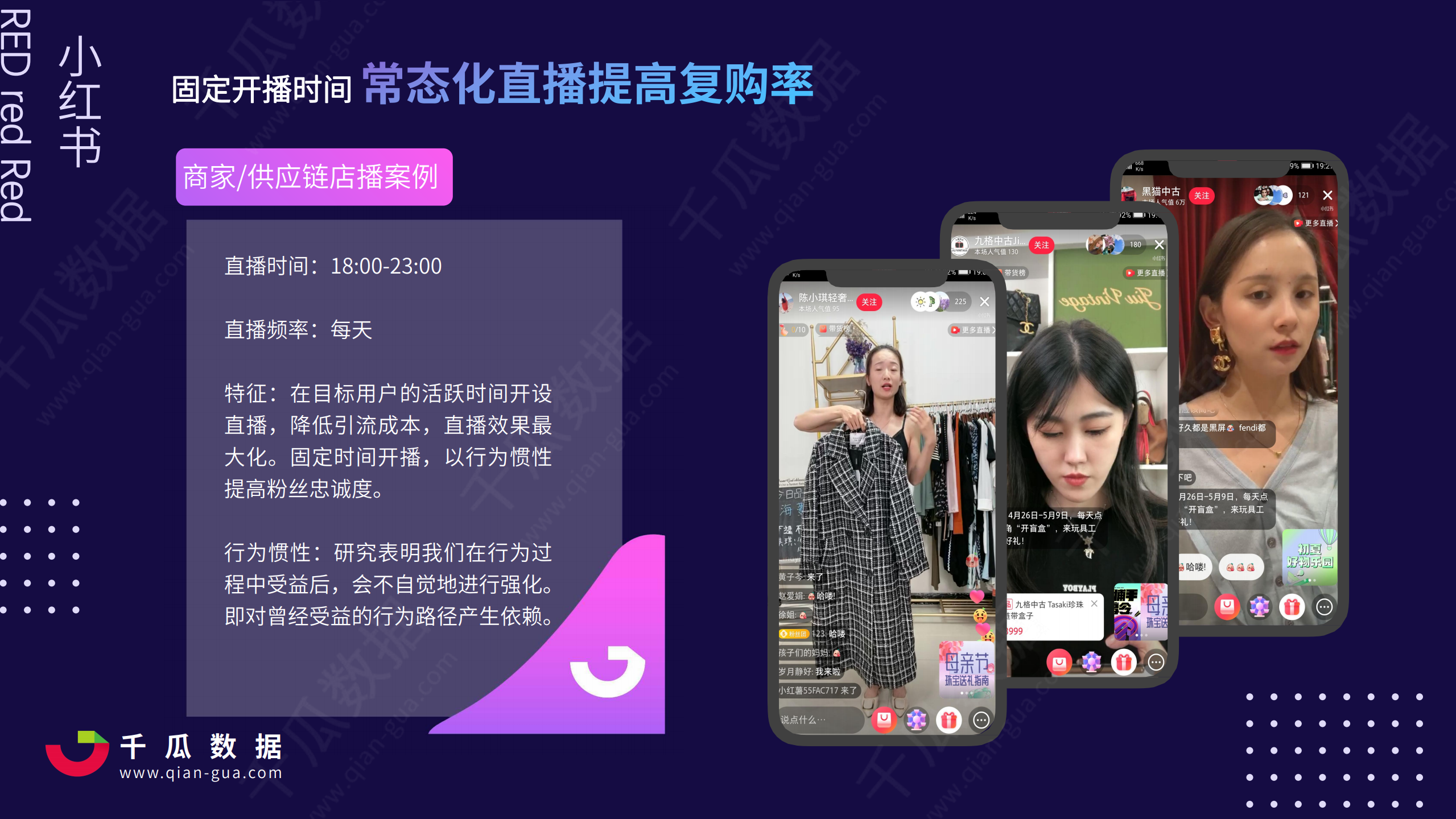 广州鲁班科技_抖音快手点赞代理_广州鲁班科技有限公司