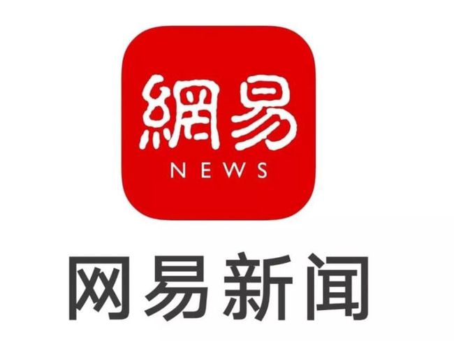 抖音国外视频搬运_国外抖音搬运国内短视频收入_抖音快手刷赞软件手机