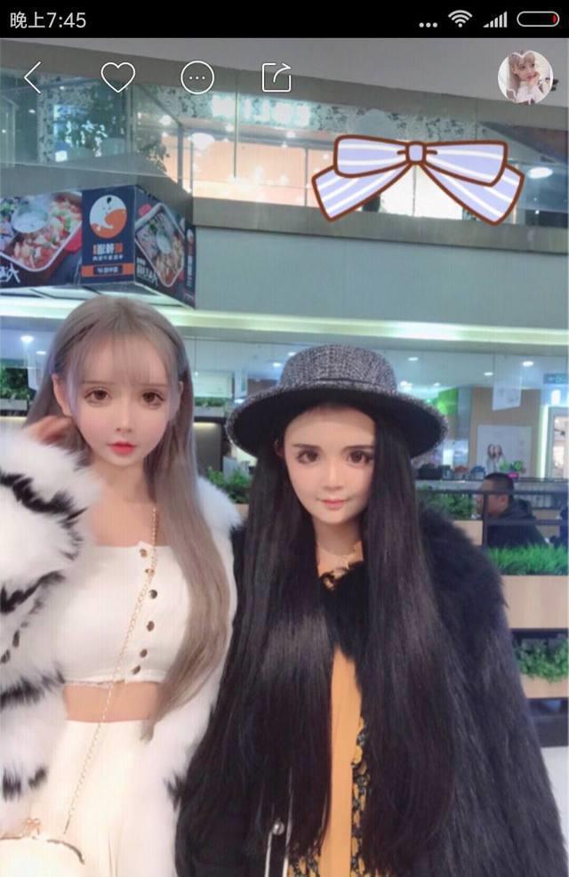 女同讲述真实拉拉生活_抗战老兵讲述真实历史_谁需要快手点赞