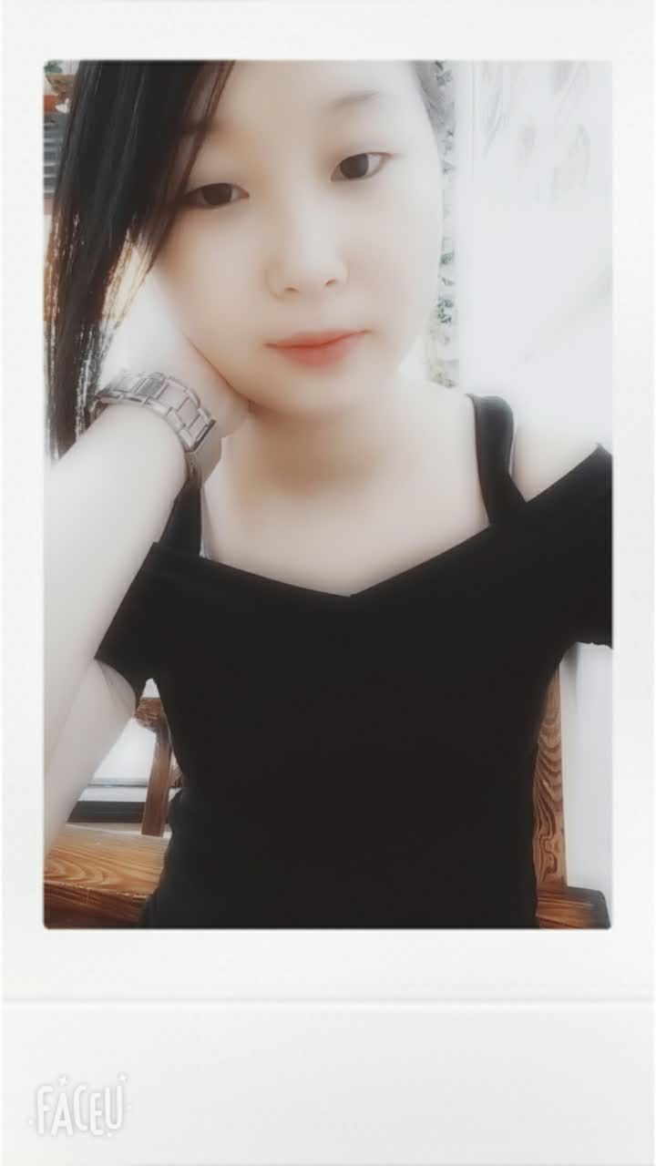 抗战老兵讲述真实历史_谁需要快手点赞_女同讲述真实拉拉生活