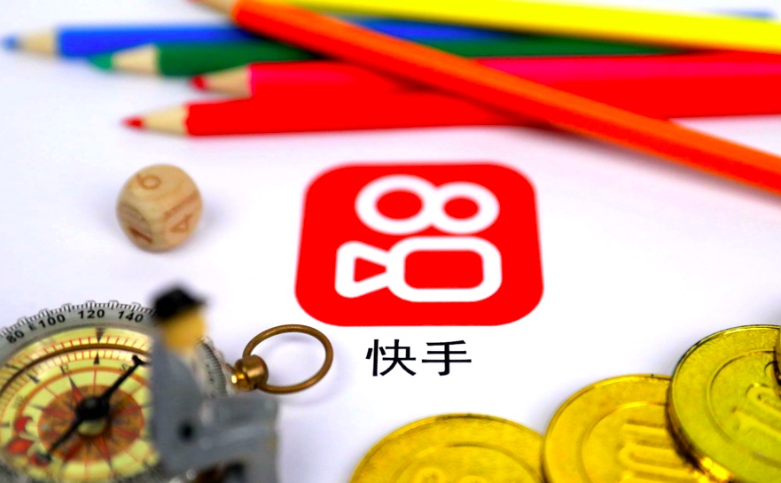 快手买双击微信支付_快手自动付款_爱娟快手刷赞小助手