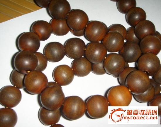 活珠子的营养价值_活珠子一天能吃几个_爱娟快手刷赞小助手
