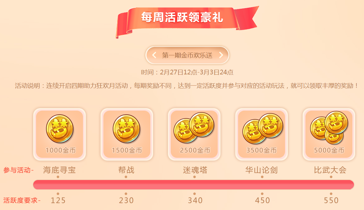 怎么刷快手的赞_金币小助手_金币小助手是什么意思