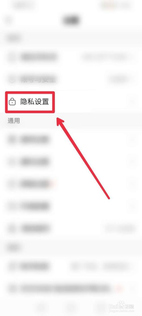 快手对方显示设置不可见_快手仅对方可见的标志_快手点赞是什么意思