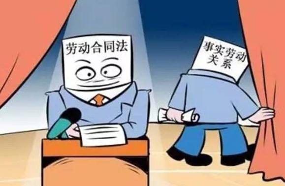 快手怎么举报_在快手下单受骗怎么报警