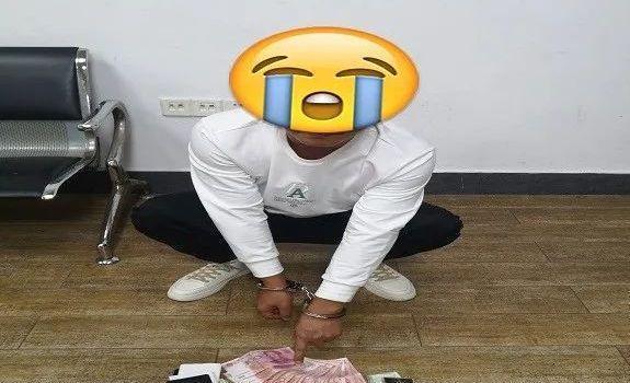 抖音骗赞骗互动处罚永久_快手作品点赞网_揭秘抖音套路