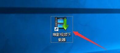 苹果版下载视频_快手怎么保存视频到本地_iphone视频下载app