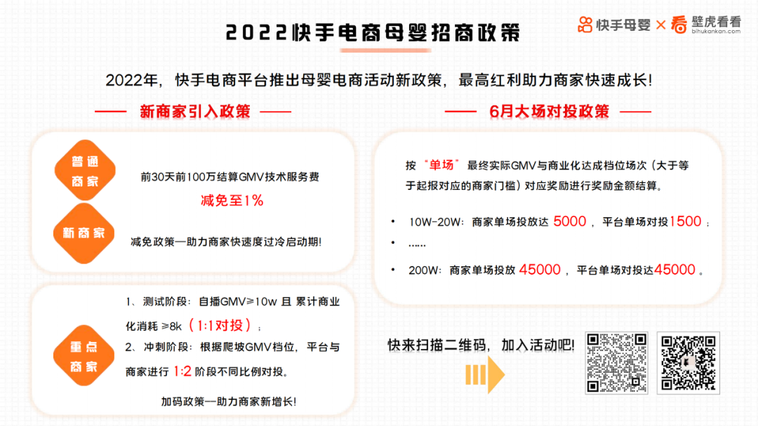 快手里母婴店作品怎么热门的呢_快手母婴营销案例_快手的快赞项目